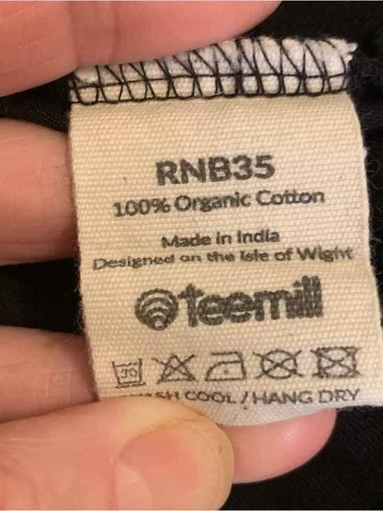 Yoga with Adriene Organic Hoodie Bundle - Picture 12 of 12